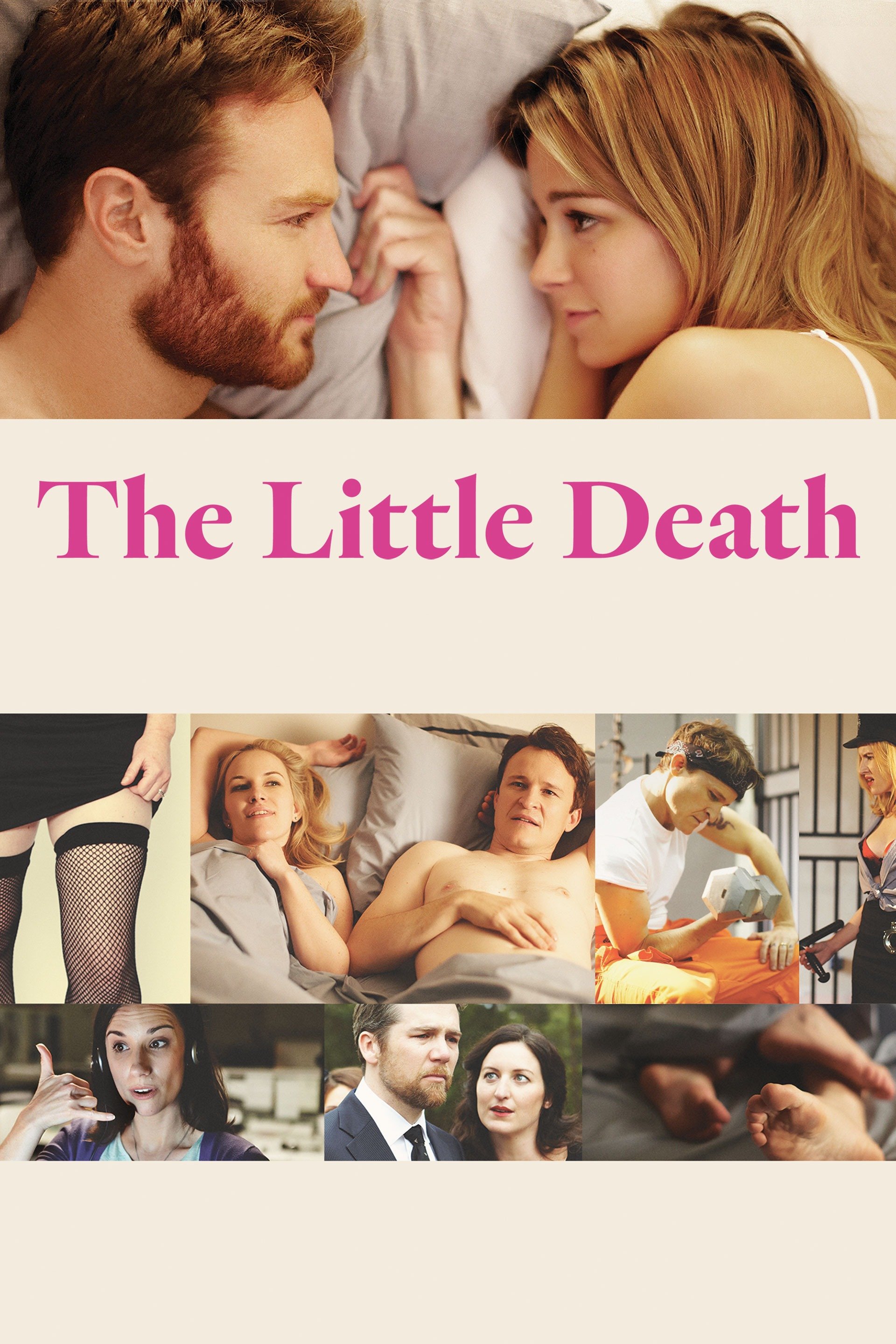 The Little Death (2014) [42258] (A1703885088) [[Movies]] --Plex--